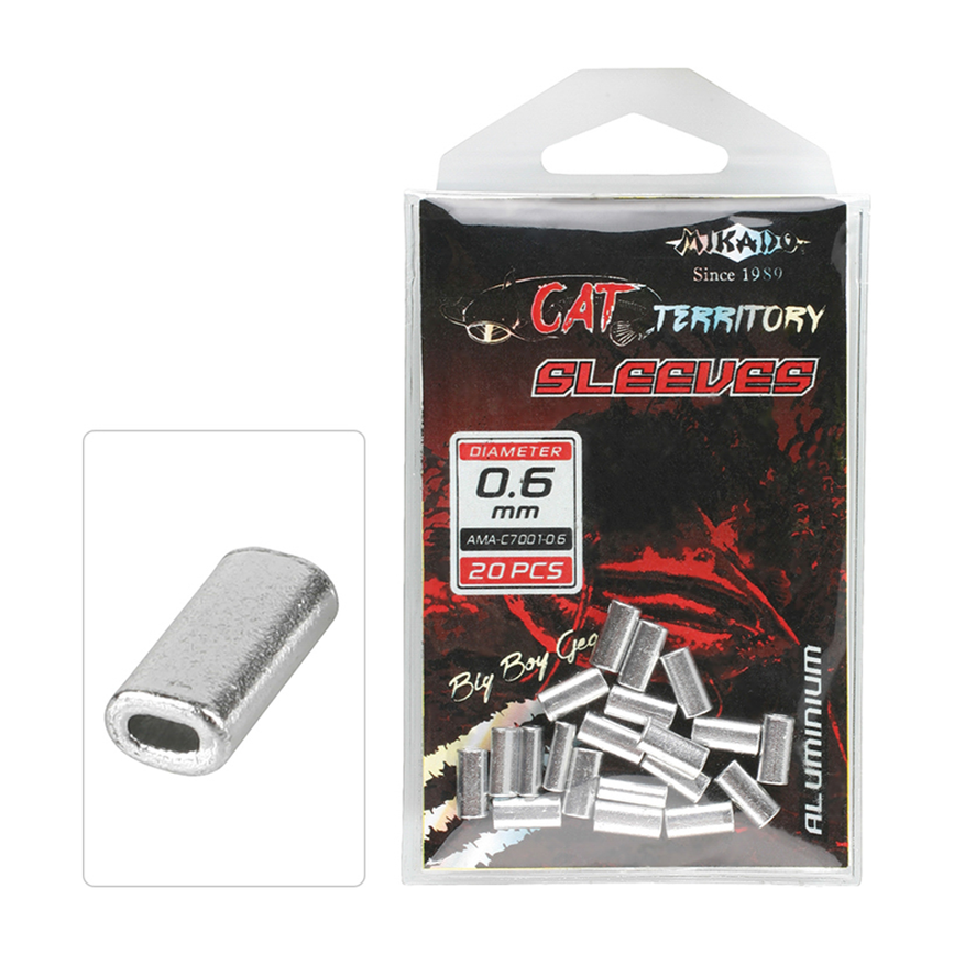 ama-c7001-0.6_1.png