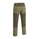 media-originalimage-556431-0000-5302-723-06_pinewood-trousers-finnveden-hybrid-extreme_dark-olive-hunting-olive.png