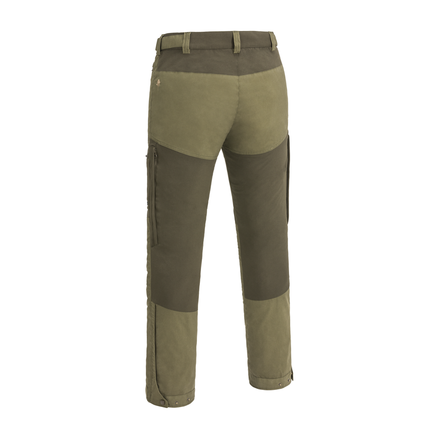media-originalimage-556431-0000-5302-723-06_pinewood-trousers-finnveden-hybrid-extreme_dark-olive-hunting-olive.png
