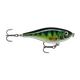 image-247222311749-image_ppja8hv22l6oh0b2hl0qaud549--s1536x2048-fpng-123263_swatch.png