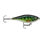 Live Perch