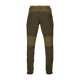 101480091_f02.png