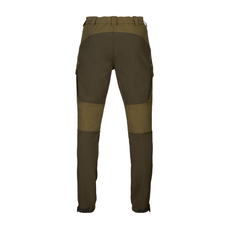 101480091_f02.png