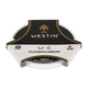 5-fairpoint-public-pim-bc-d8dede2f-27f4-4393-838e-841572d424a0-l005_w6-st3-fluorocarbon_packing_large.png
