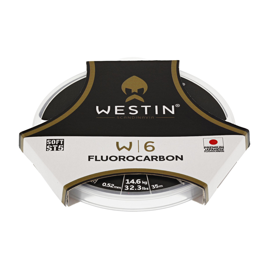 5-fairpoint-public-pim-bc-d8dede2f-27f4-4393-838e-841572d424a0-l005_w6-st3-fluorocarbon_packing_large.png