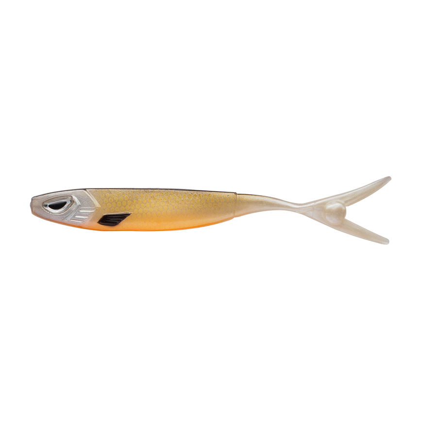 emea_1536475_ms.png
