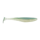 api-2000x2000,fit-new-152327.png