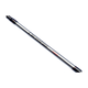 rods-001-fto5xt5_crossfire-sub-sub06.png