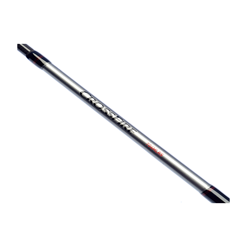 rods-001-fto5xt5_crossfire-sub-sub06.png