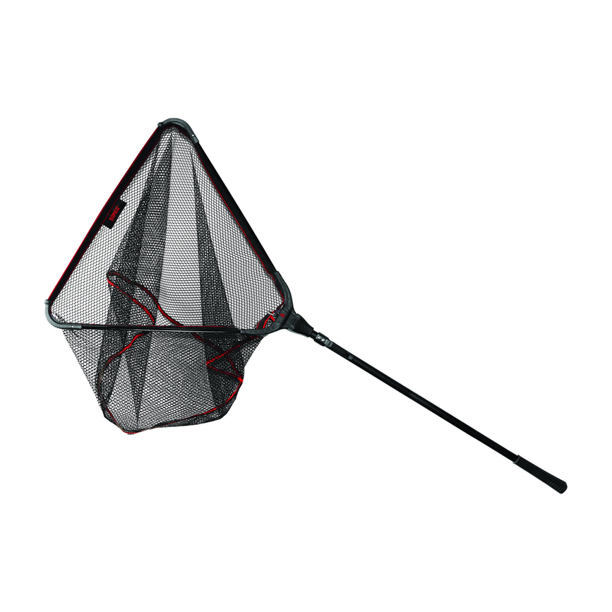 api-2000x2000,fit-new-102626.png