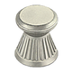 user_upload-rws-bilder-produkte-munition-luftgewehr-luftgewehr_sport-rws-luftgewehr-rws-hobby-patrone.png