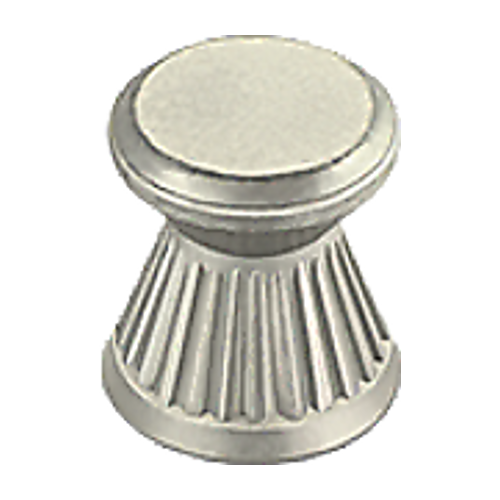 user_upload-rws-bilder-produkte-munition-luftgewehr-luftgewehr_sport-rws-luftgewehr-rws-hobby-patrone.png