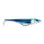 Sardine