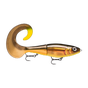 Golden Smelt