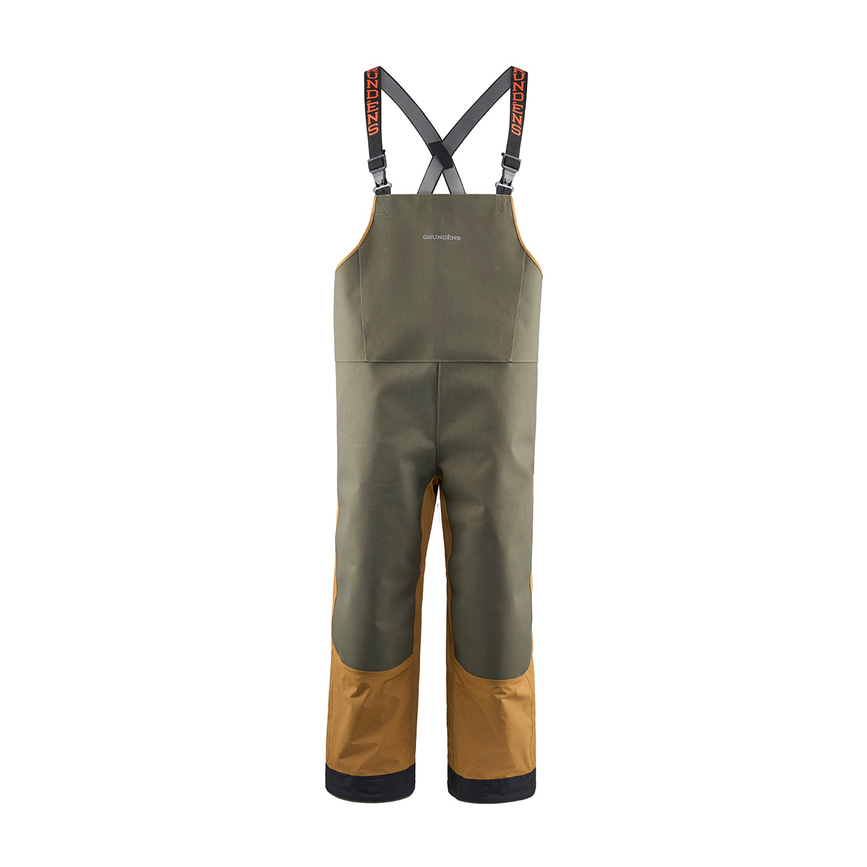 cdn-shop-files-10218_238_01.png