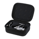 6-fairpoint-public-pim-bc-5f2801a1-184e-4ca8-858a-812e264ea4ee-r012_w3-spinning-reel_x1_large.png