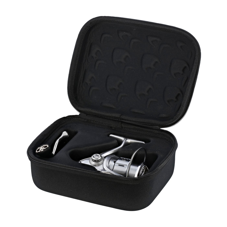 6-fairpoint-public-pim-bc-5f2801a1-184e-4ca8-858a-812e264ea4ee-r012_w3-spinning-reel_x1_large.png