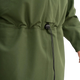 s-files-1-0737-9976-2185-files-tahrxp-rtxv_oliveadjustablewaistcord2_0ae5f7c4-e7ca-4376-b57d-0ea23cfd219a.png