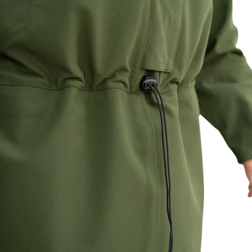s-files-1-0737-9976-2185-files-tahrxp-rtxv_oliveadjustablewaistcord2_0ae5f7c4-e7ca-4376-b57d-0ea23cfd219a.png