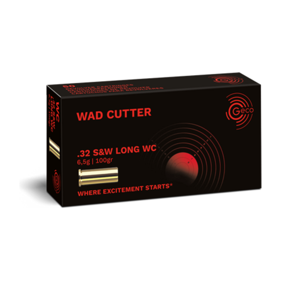 4-c-csm_2127601_geco_32_s-w_wc_6_5g_5b0fcde180.png