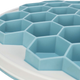 prod1000-25039-3.png