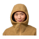 vardag_pile_fleece_long_w_14600256-232_g_model_2623.png