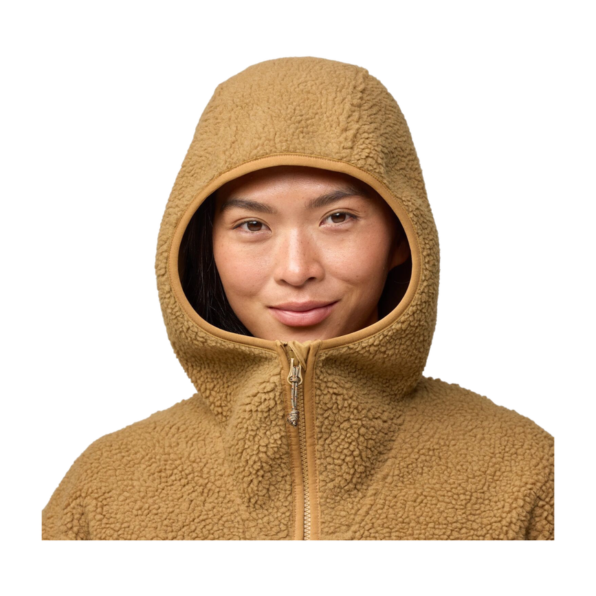 vardag_pile_fleece_long_w_14600256-232_g_model_2623.png