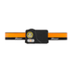 c6-11-68-1720081968-bla_ht300_pv.png
