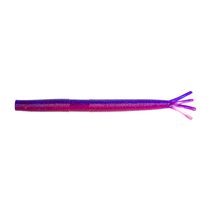 bstick-345pk6.png