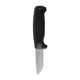 morakniv_amberg_compact_blackskies_14699_knife_left.png