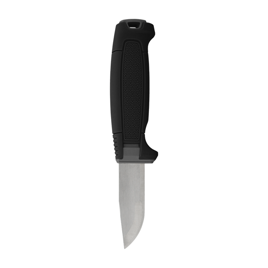 morakniv_amberg_compact_blackskies_14699_knife_left.png