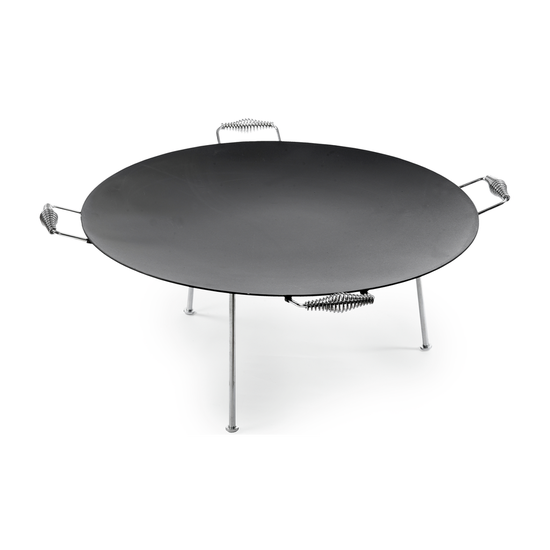 xedaf6a73u-hm8804.png