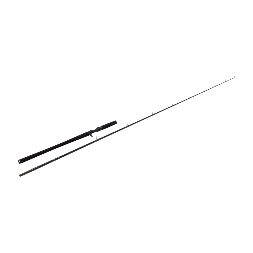 3-fairpoint-public-pim-bc-00b1a620-f1e2-4848-a950-c10c11ae38ce-w208_w2-monsterstick-t_headline_large.png