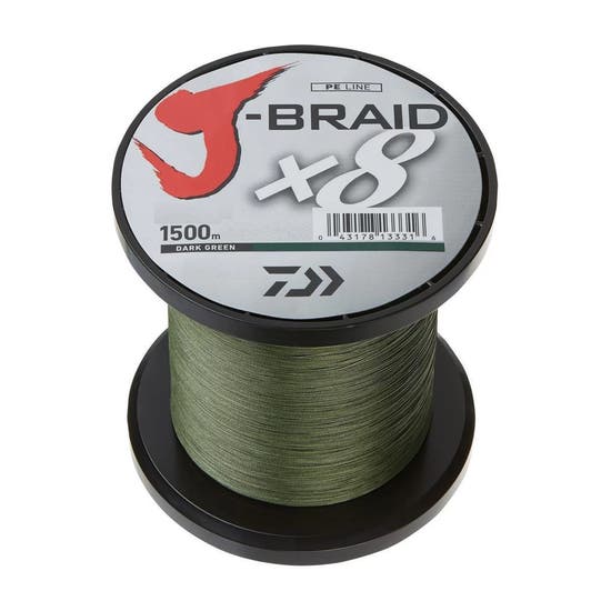 media-image-product-34971-lg-daiwa-j-braid-x8-0-28mm-26-5kg-1500m-green-geflochtene-schnur.png