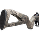 dm-aid--4936c014-0abc-4776-ab34-14cc7f6e6f55-winchester-wildcat-strata-4.png