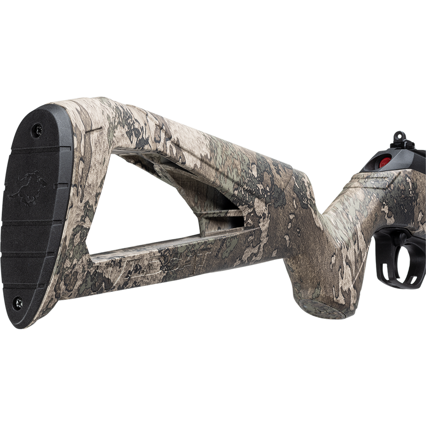 dm-aid--4936c014-0abc-4776-ab34-14cc7f6e6f55-winchester-wildcat-strata-4.png