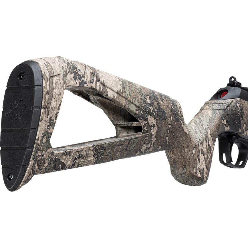 dm-aid--4936c014-0abc-4776-ab34-14cc7f6e6f55-winchester-wildcat-strata-4.png