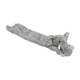prod1000-clip_34825-1.png