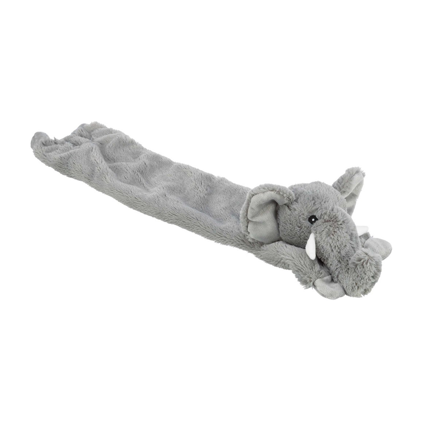 prod1000-clip_34825-1.png