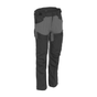 Grey/Black