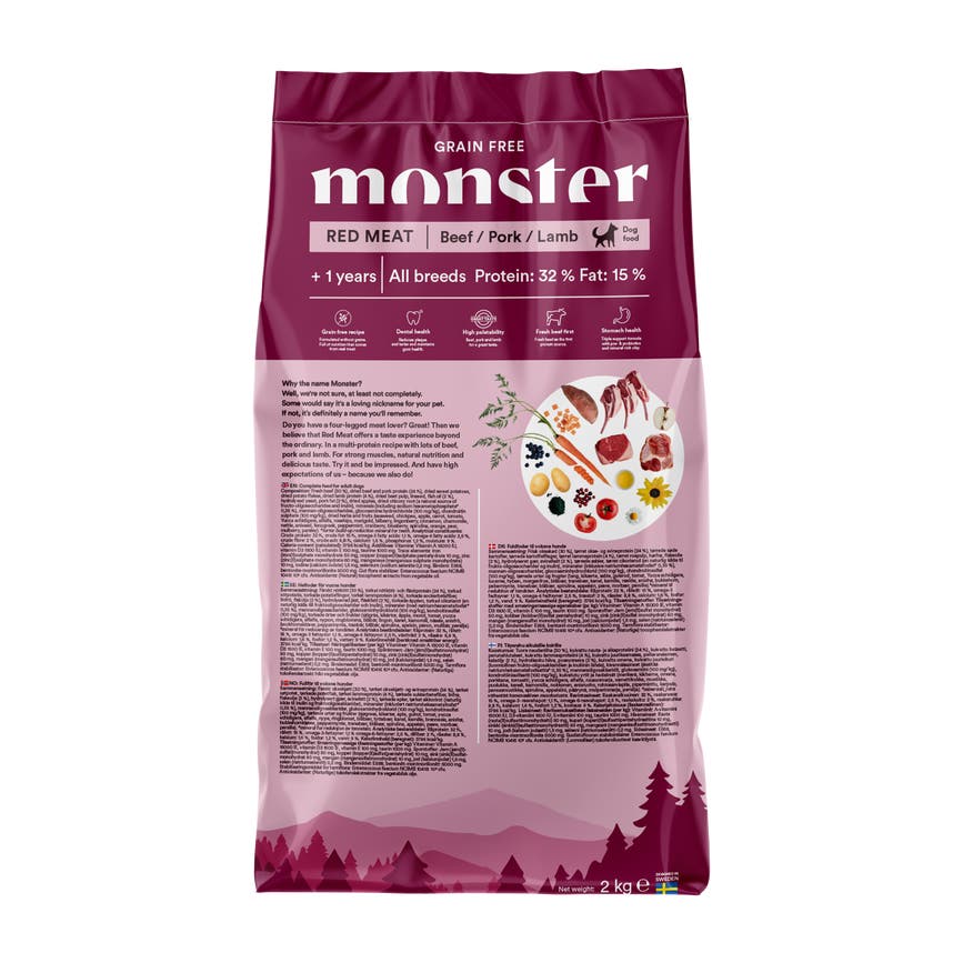 f8f6317813b360eae72c47319927c554a6c3b0e200e883468fc1a86528f1ba35-510d316342bb40b4b5f7187025018e3a-png-media-7b13d2de87764302ac2fe81d0149f003-monster_grain_free_red_meat_2_kg_back.png