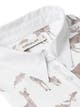 908_cecfb49d72-1060245_a3004_3-original.jpg