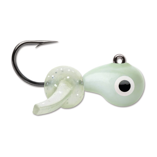 image-247222311749-image_35vo3vmddt32p6hmtpg8l45k60--s1536x2048-fpng-129508_swatch.png