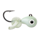 image-247222311749-image_35vo3vmddt32p6hmtpg8l45k60--s1536x2048-fpng-129508_swatch.png