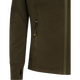 beretta-ita-clothing-and-accessories-products-p3-p3751t253407aa-p3751t253407aa_closeup2_jcr_content-renditions-web-1400.webp.png