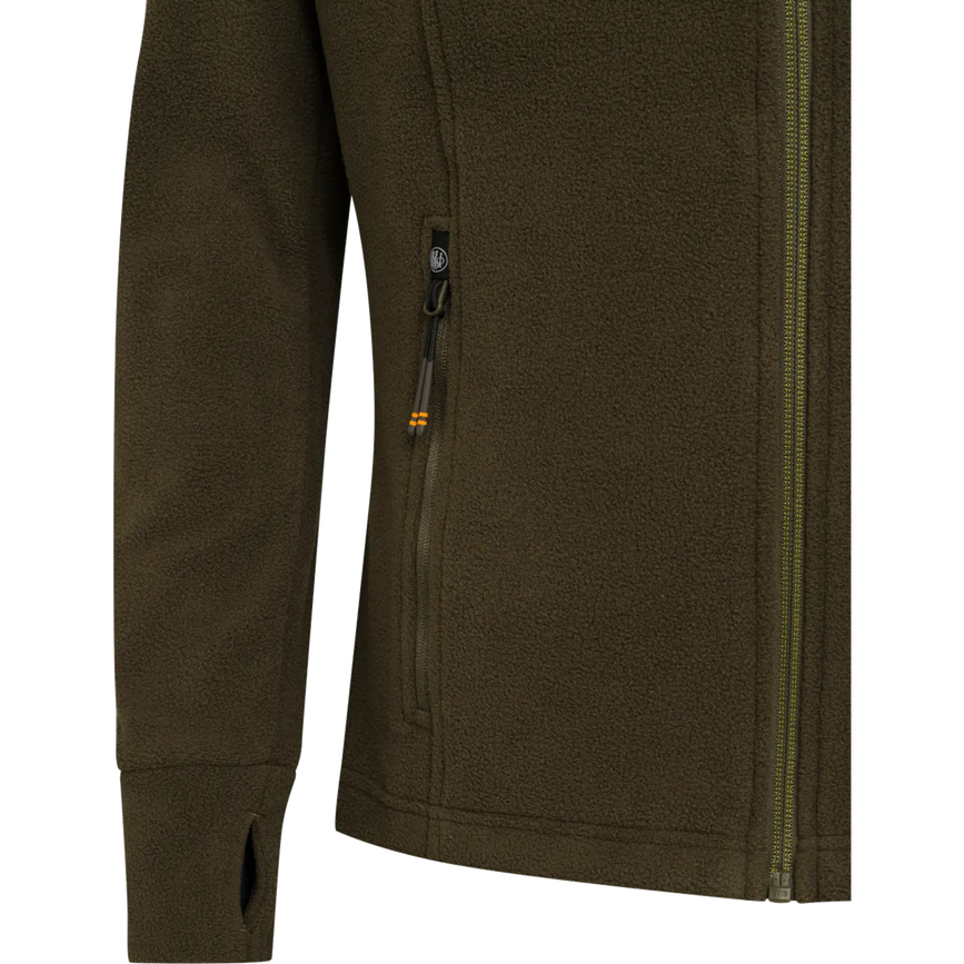 beretta-ita-clothing-and-accessories-products-p3-p3751t253407aa-p3751t253407aa_closeup2_jcr_content-renditions-web-1400.webp.png