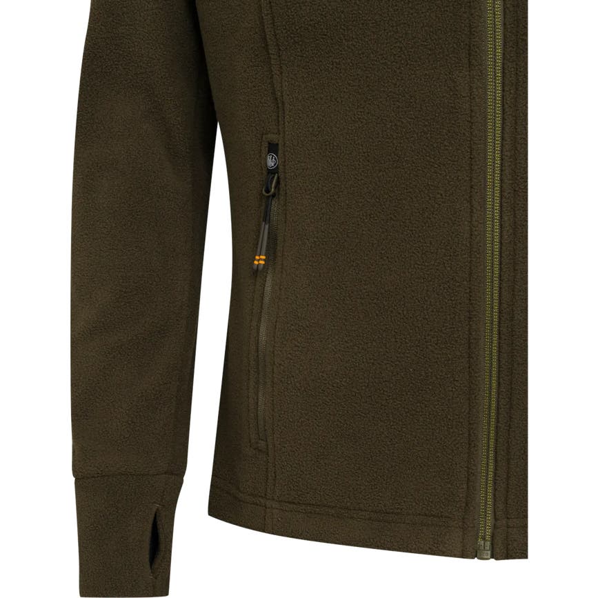 beretta-ita-clothing-and-accessories-products-p3-p3751t253407aa-p3751t253407aa_closeup2_jcr_content-renditions-web-1400.webp.png