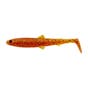 Motoroil Pepper