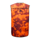 pinewood-gung-pim-images-upload-5621-986-06_pinewood®-hunters-camou-vest.png
