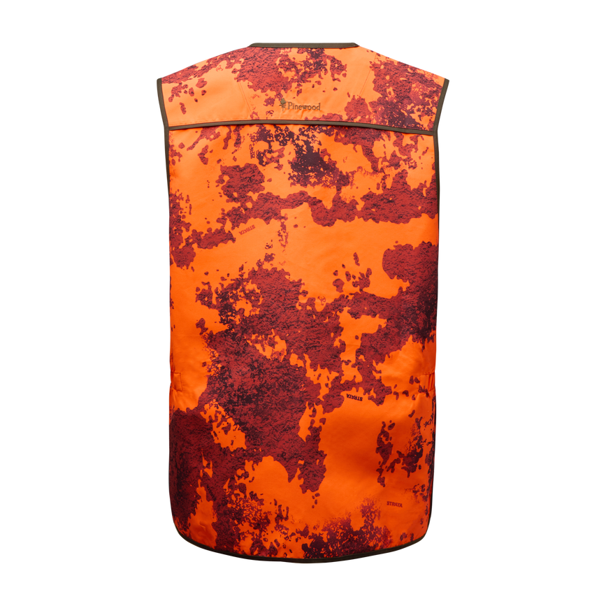 pinewood-gung-pim-images-upload-5621-986-06_pinewood®-hunters-camou-vest.png